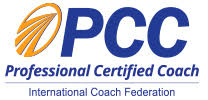 ppc logo